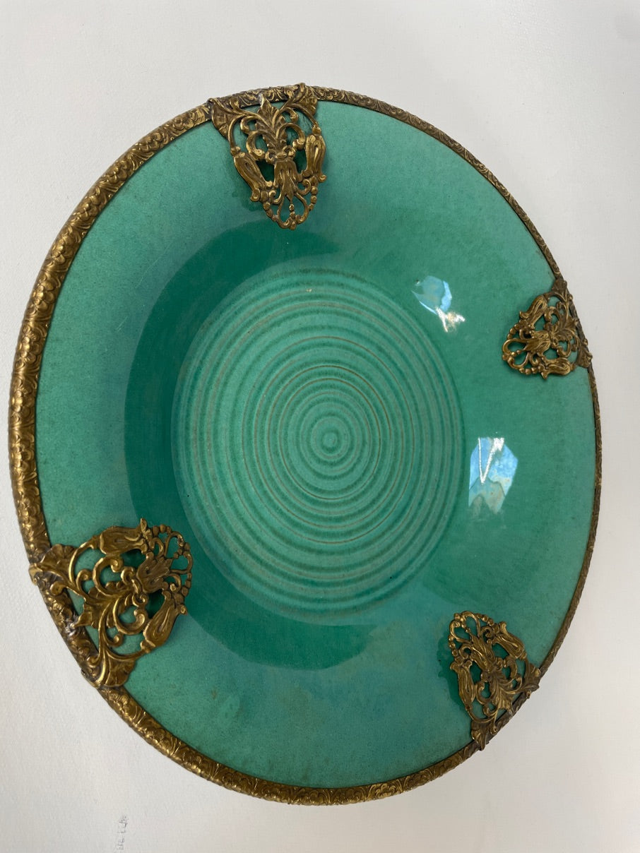 Keramik bowl